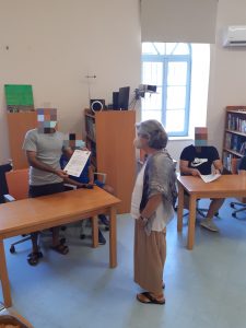 corfu.gr-2022-07-19_11-09-54_150303