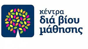 corfu.gr-2022-07-19_11-56-00_791158