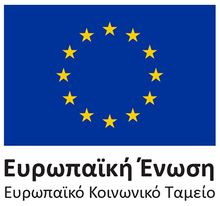 corfu.gr-2022-07-19_11-56-05_770007