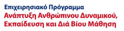 corfu.gr-2022-07-19_11-56-34_284698