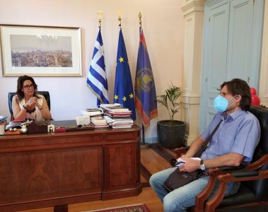 corfu.gr-2022-07-22_09-49-52_367710