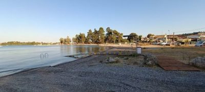 corfu.gr-2022-07-22_17-20-22_469392