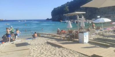 corfu.gr-2022-07-22_17-20-29_522850