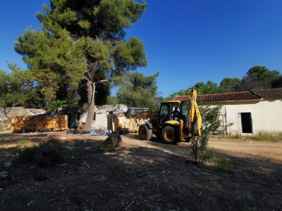 corfu.gr-2022-08-02_16-22-18_969902