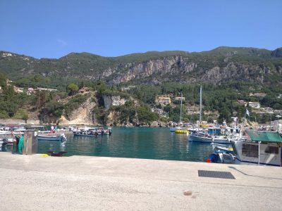 corfu.gr-2022-08-03_11-06-42_283716