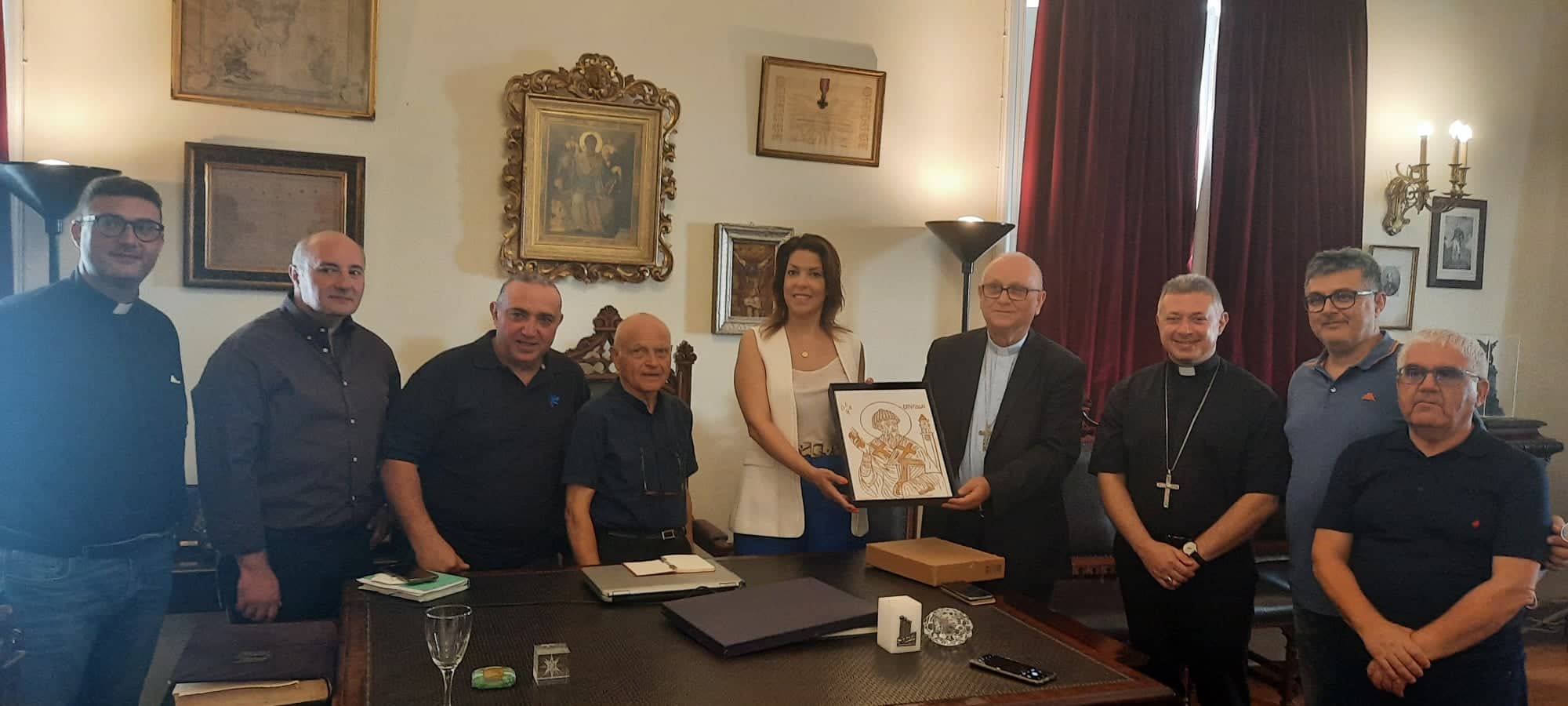 corfu.gr-2022-08-18_10-49-50_699921