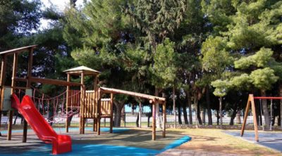 corfu.gr-2022-08-23_11-28-04_883020