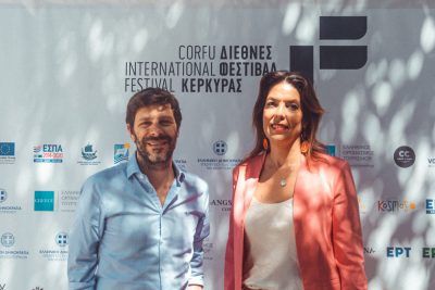 corfu.gr-2022-09-02_11-18-31_797607