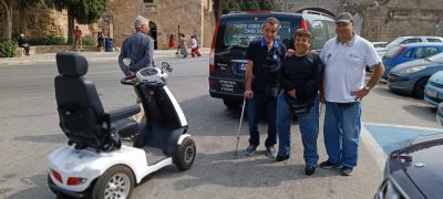 corfu.gr-2022-10-17_06-56-20_802840