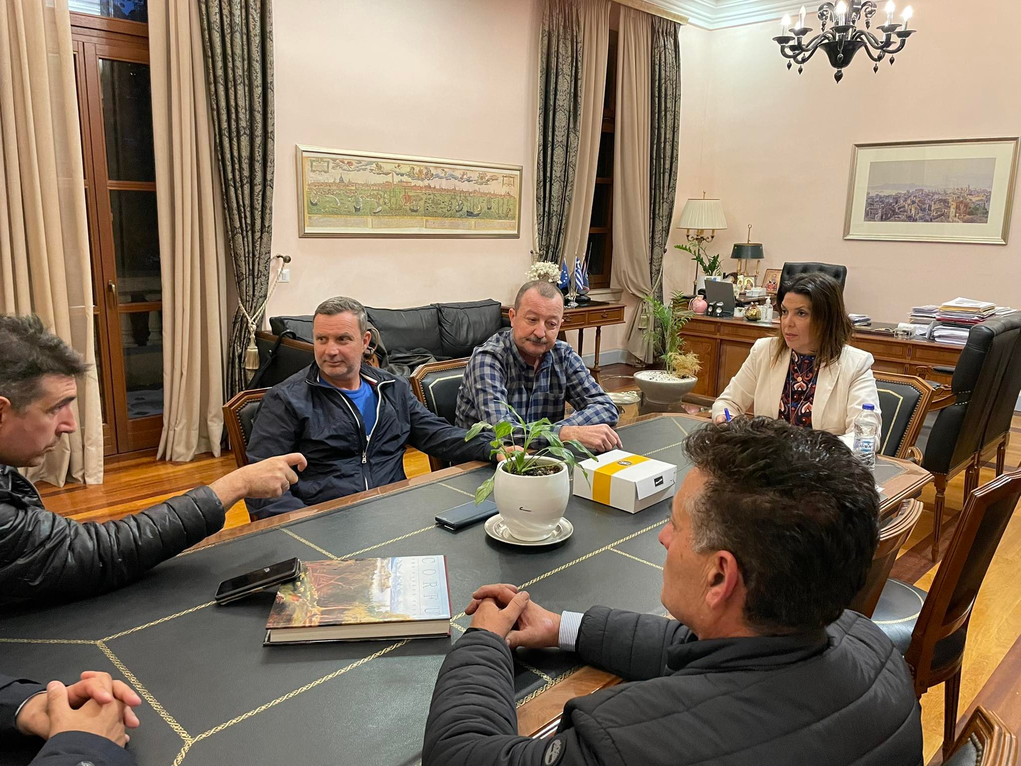 corfu.gr-2022-11-18_12-27-49_724007