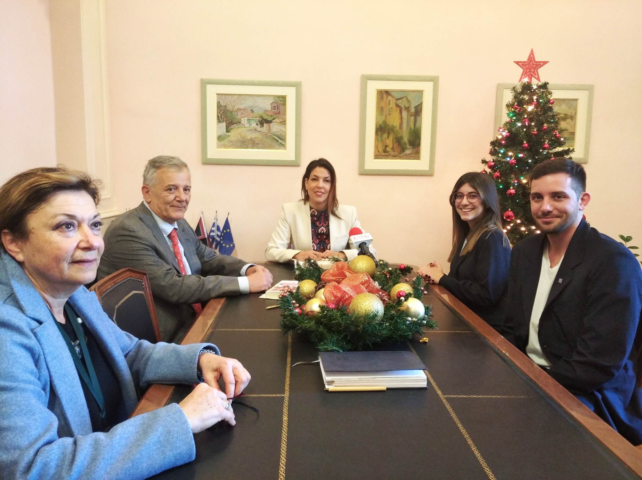 corfu.gr-2022-12-19_11-14-51_303559