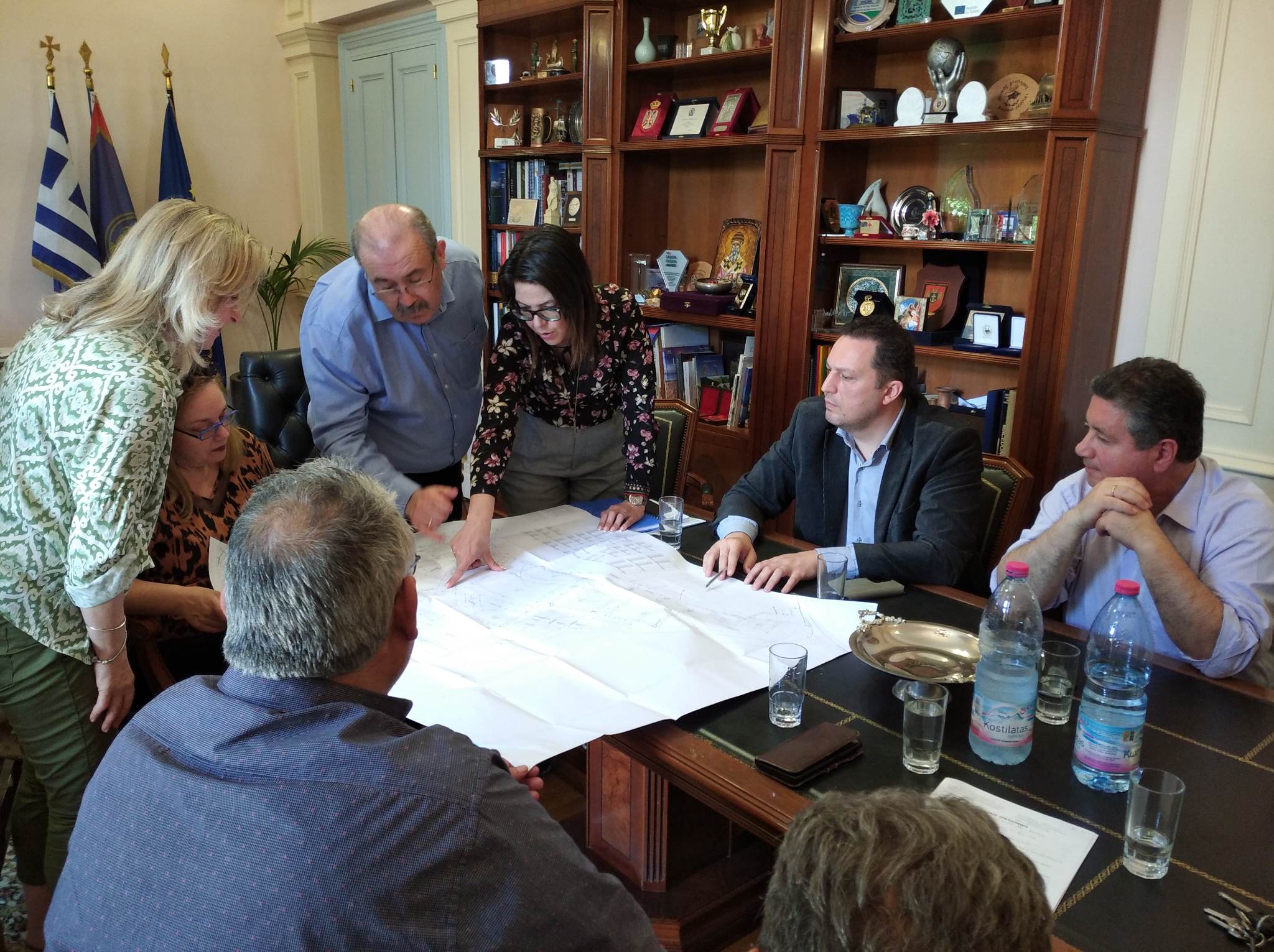 corfu.gr-2023-06-01_06-42-58_913218