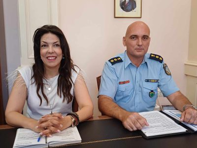 corfu.gr-2023-07-24_07-08-47_156570