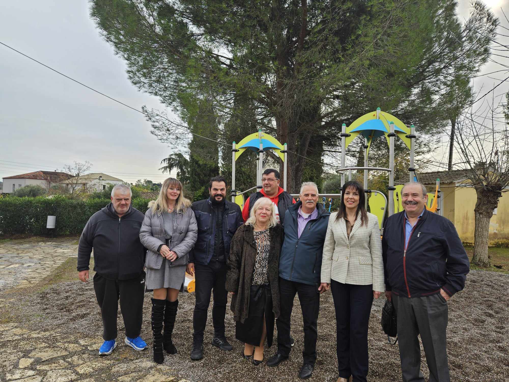 corfu.gr-2023-12-13_09-16-43_282629