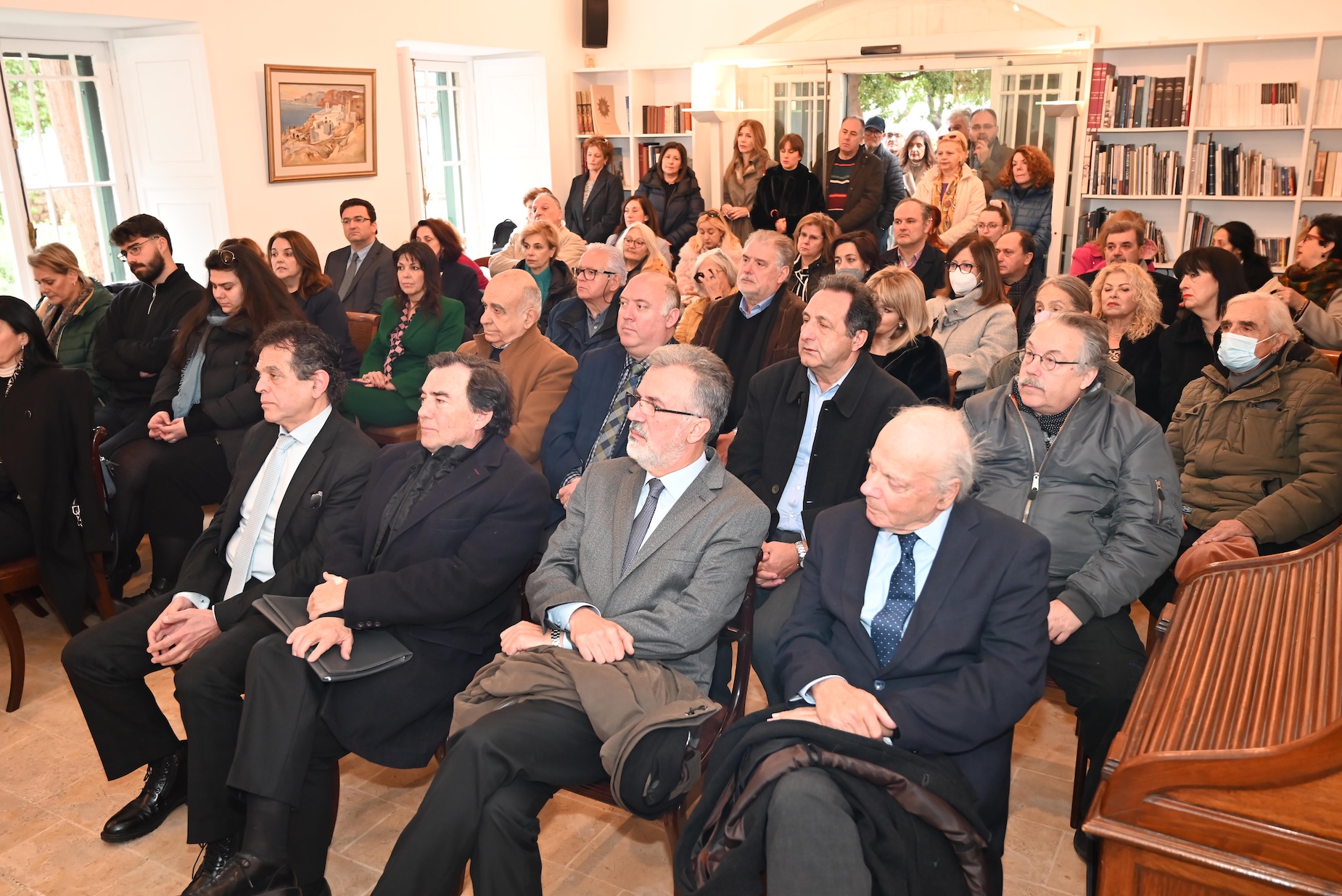 corfu.gr-2024-01-15_10-53-57_624106