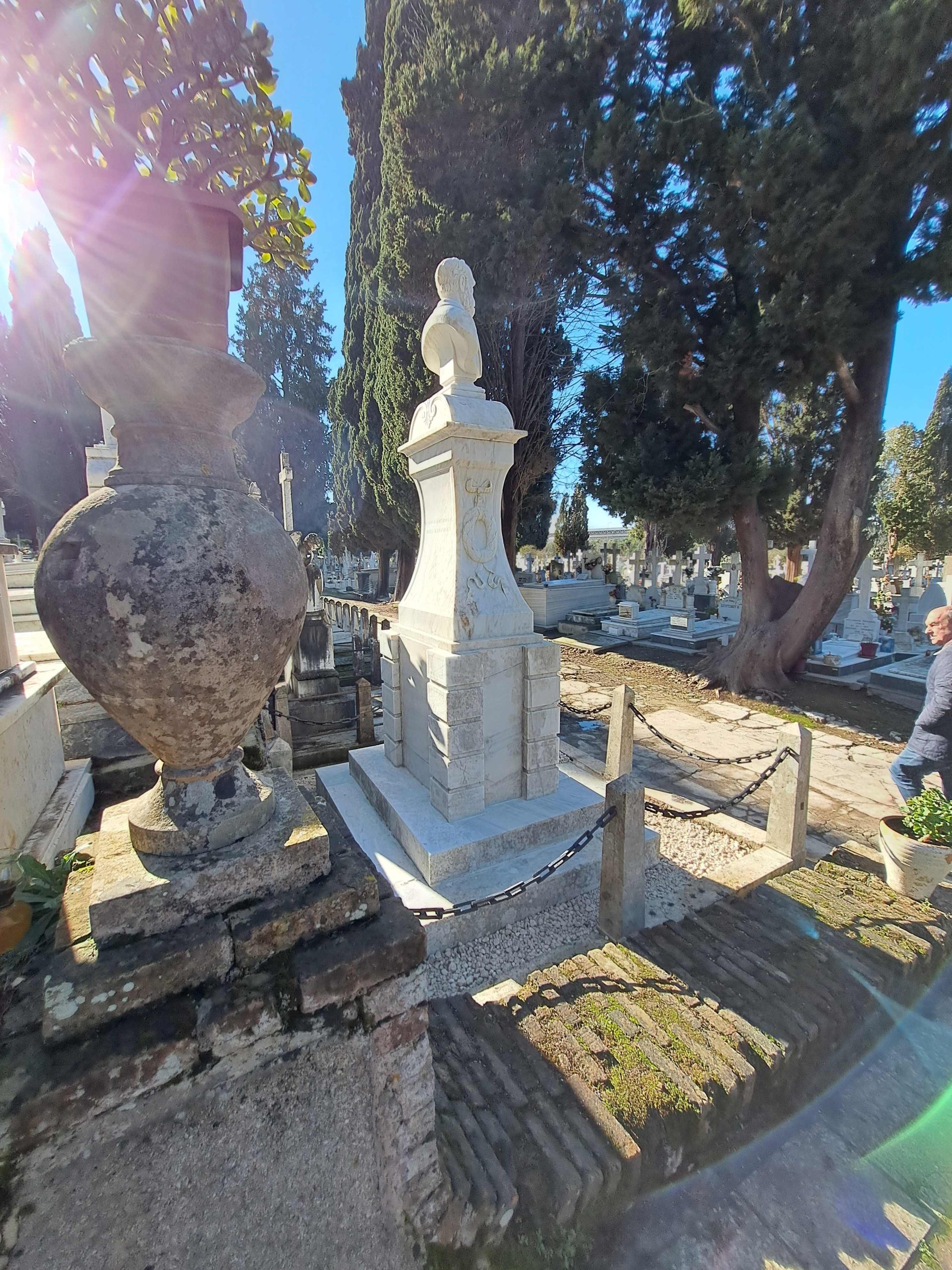 corfu.gr-2024-01-19_10-40-58_700981