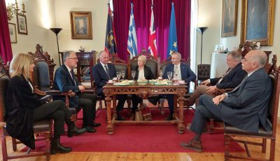 corfu.gr-2024-02-16_13-01-59_120421