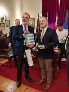 corfu.gr-2024-02-16_13-02-09_735343