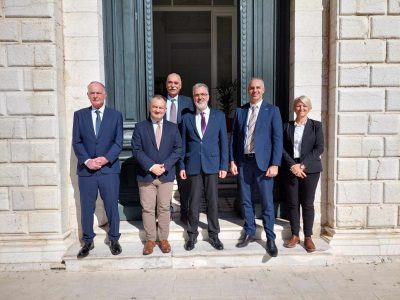 corfu.gr-2024-02-16_13-02-18_300265