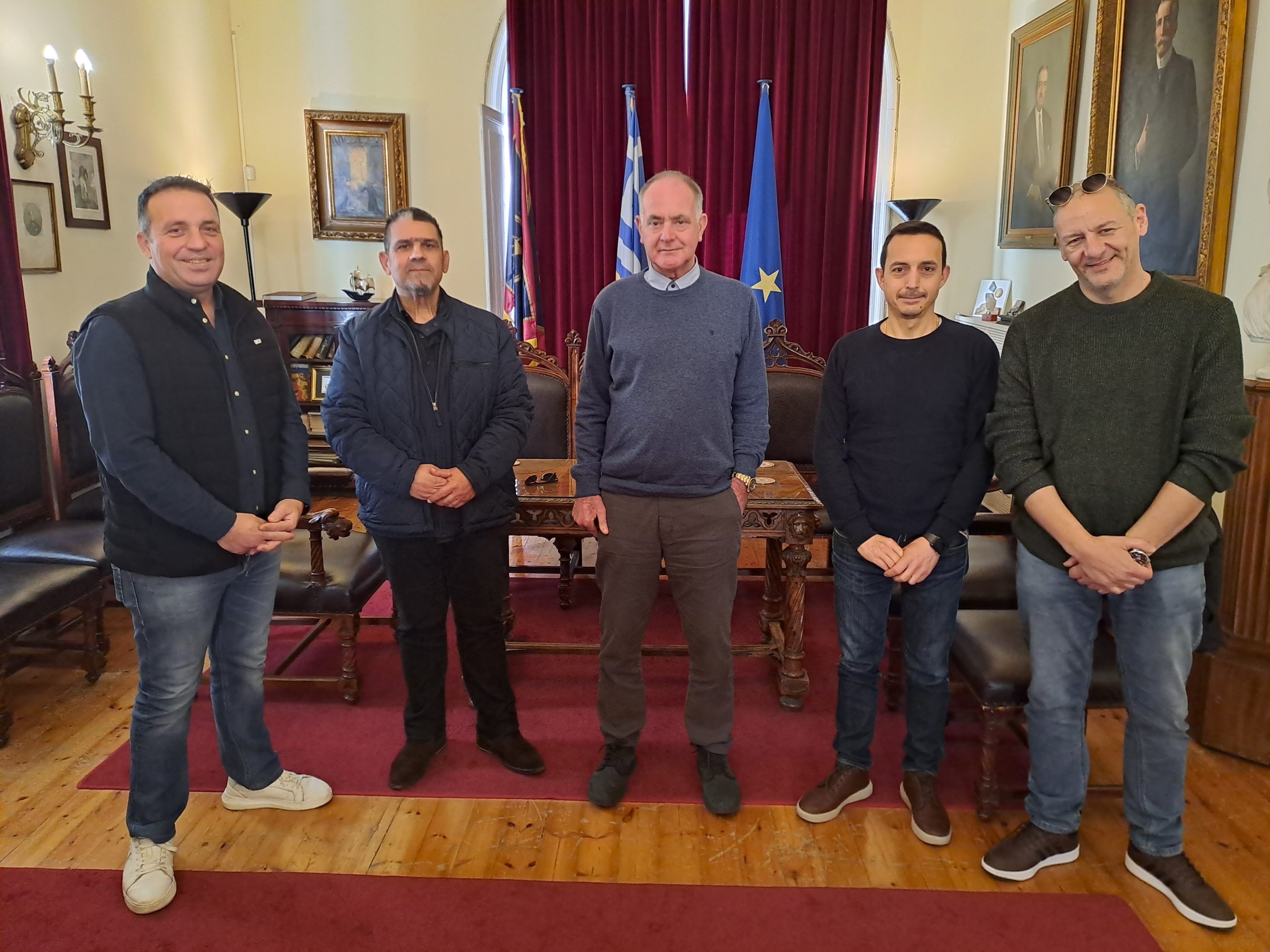 corfu.gr-2024-02-29_10-44-55_822850