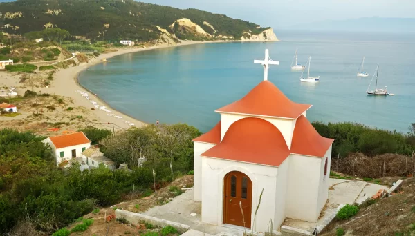 corfu.gr-2024-03-27_10-43-02_171721
