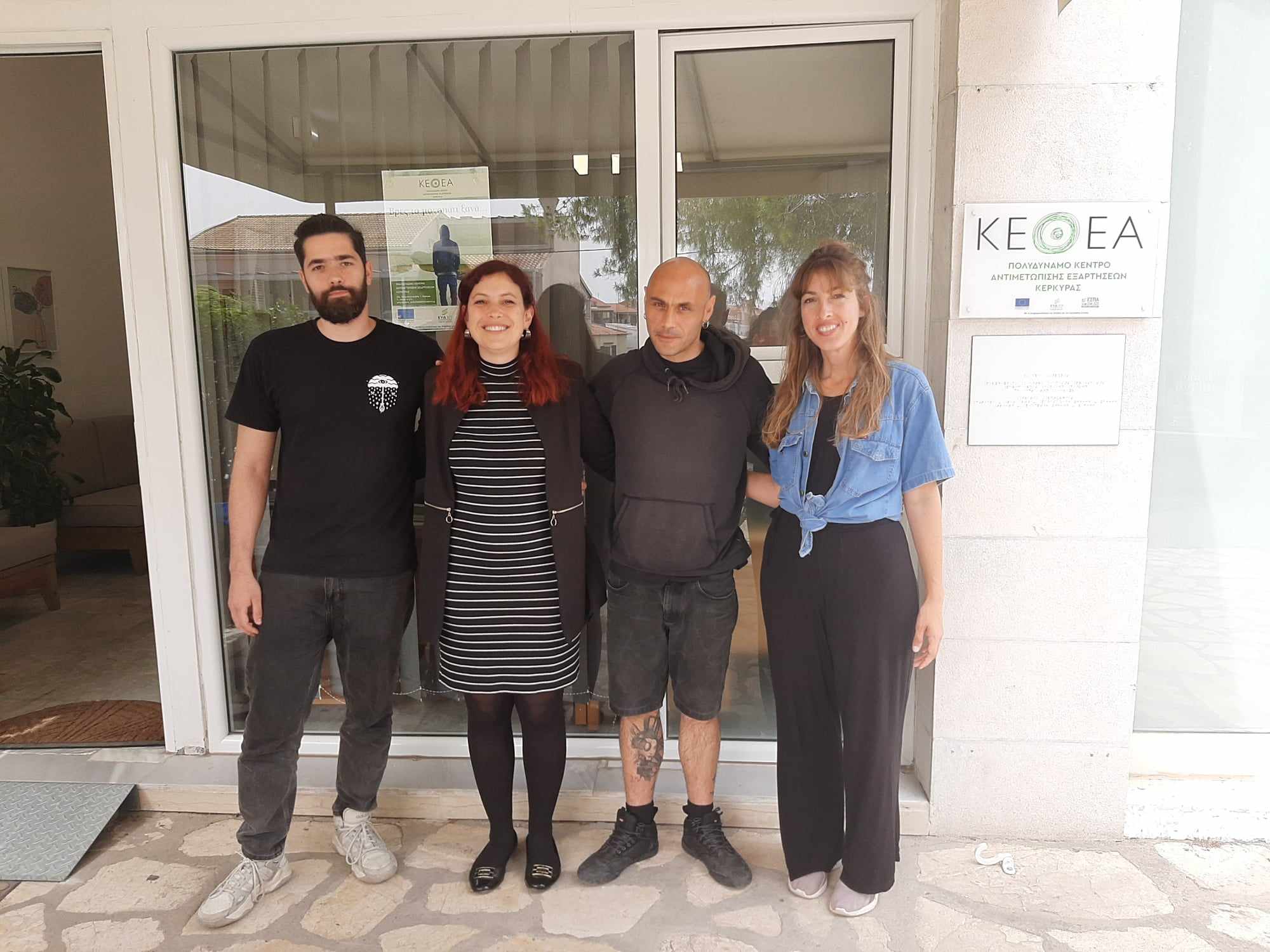 corfu.gr-2024-05-22_10-16-39_545750