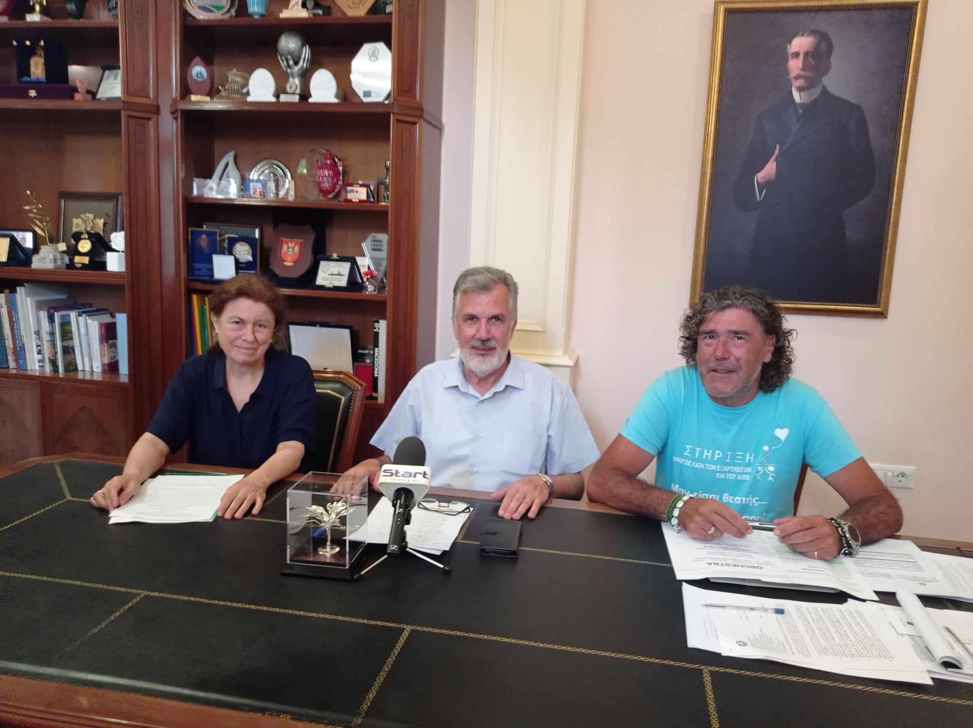 corfu.gr-2024-06-26_17-53-14_061669