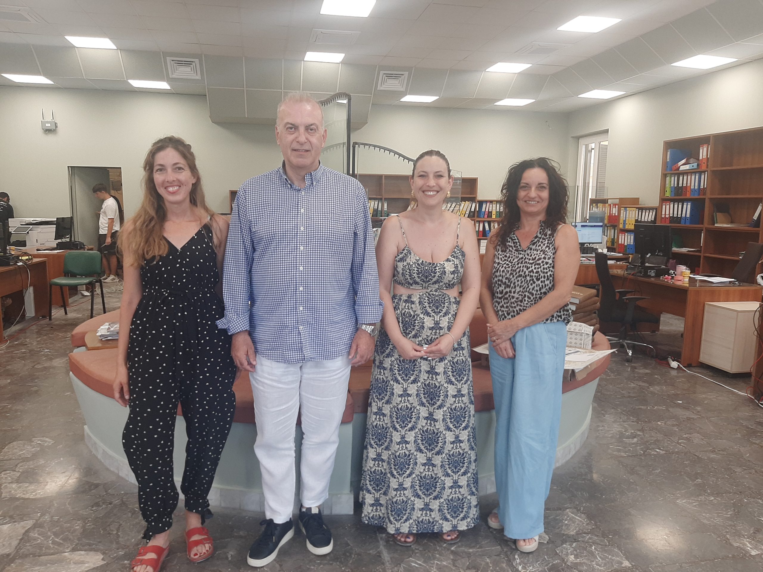 corfu.gr-2024-06-28_10-38-33_943431