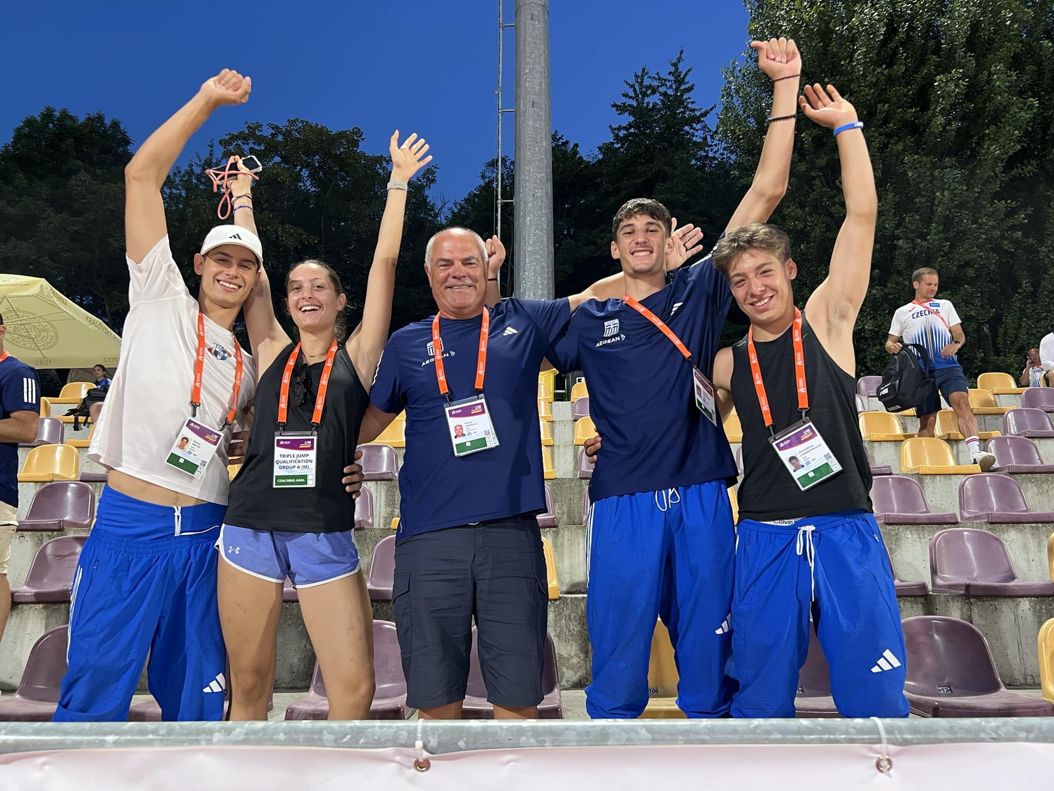 corfu.gr-2024-07-22_12-13-52_190819