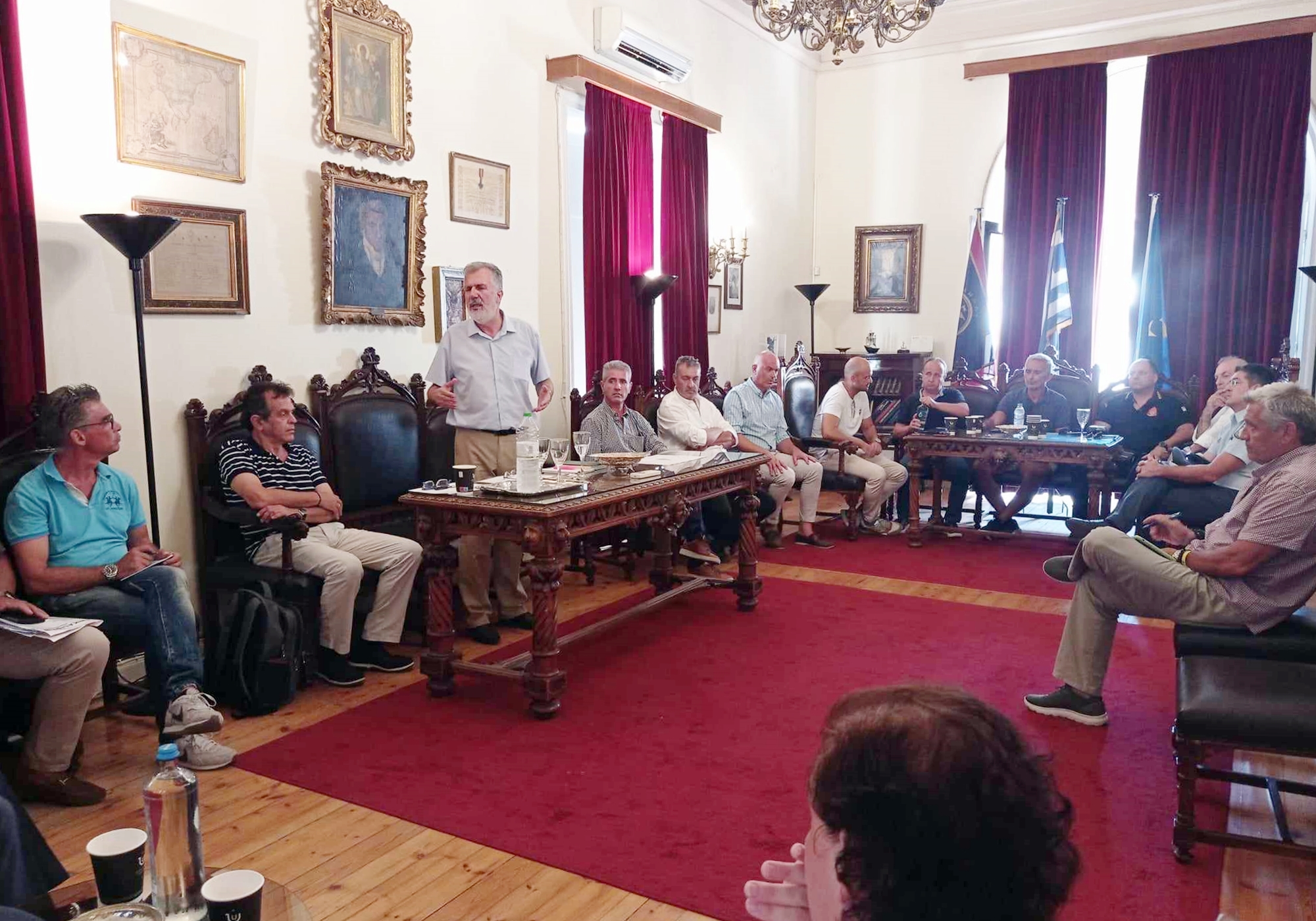 corfu.gr-2024-07-30_13-38-50_349435