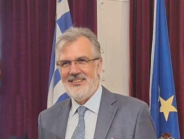 corfu.gr-2024-08-01_11-39-46_561524