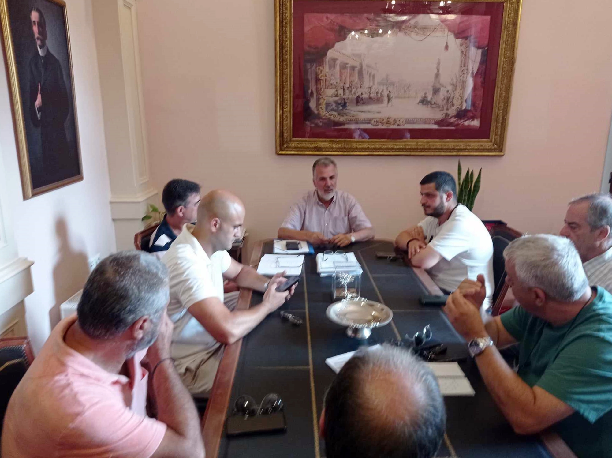 corfu.gr-2024-08-21_11-21-27_399605