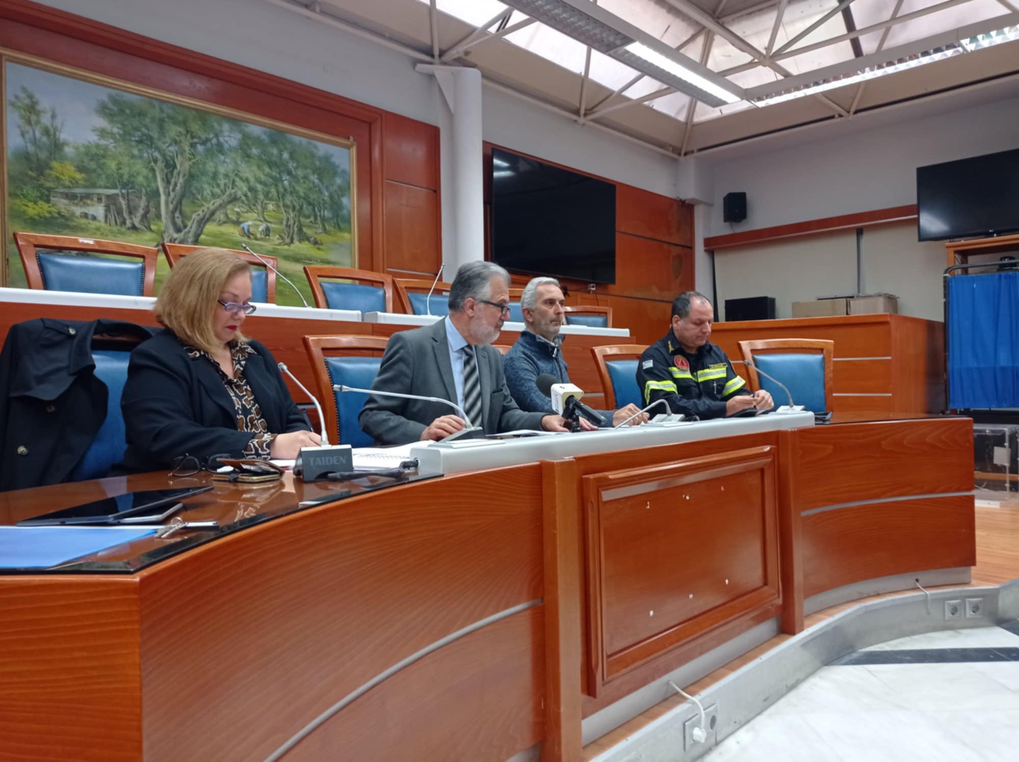 corfu.gr-2024-12-16_17-30-42_556107