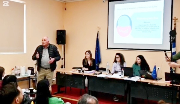 corfu.gr-2025-03-18_11-31-28_748507
