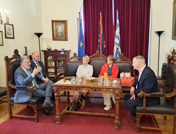 corfu.gr-2025-05-08_15-58-39_809368