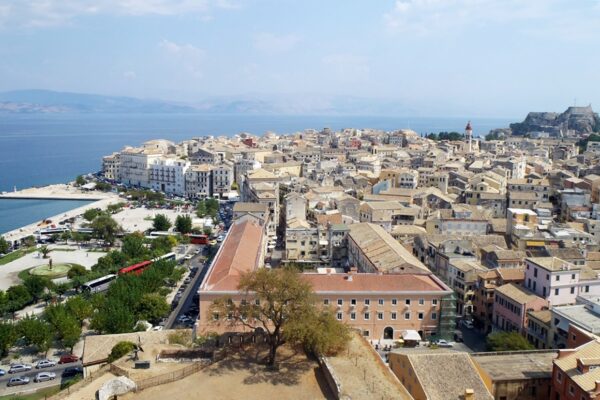 corfu.gr-2025-05-13_07-48-20_587917