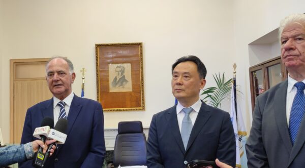 corfu.gr-2025-05-27_17-22-26_780119