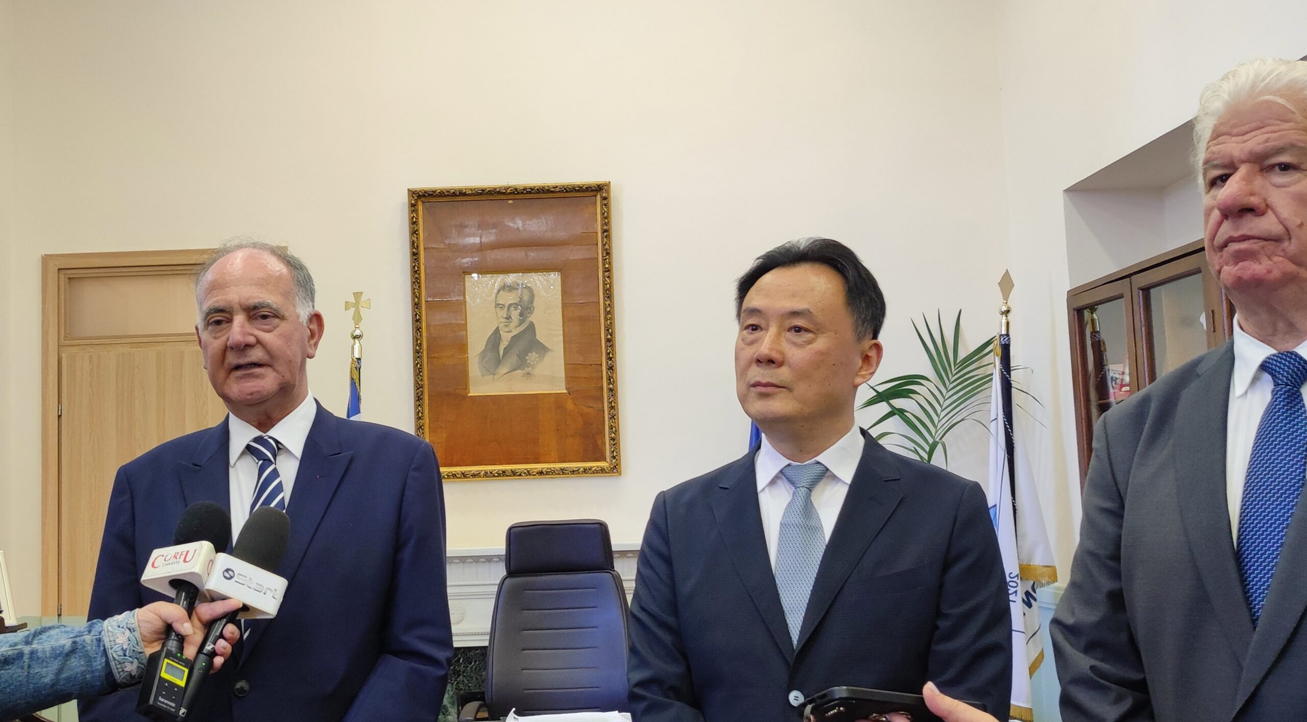 corfu.gr-2025-05-27_17-22-26_780119