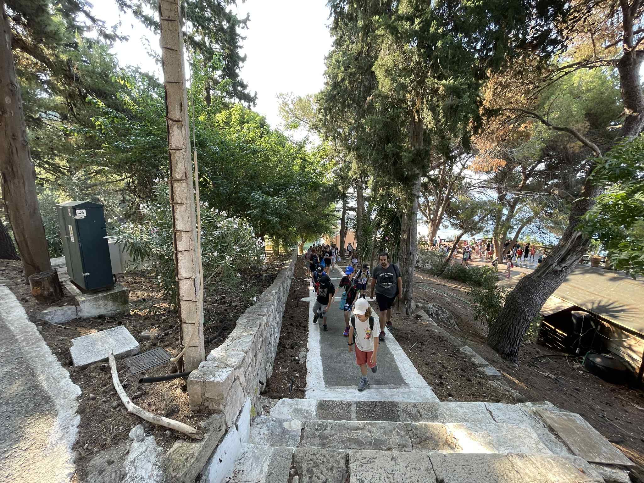 corfu.gr-2025-06-16_11-25-30_457501