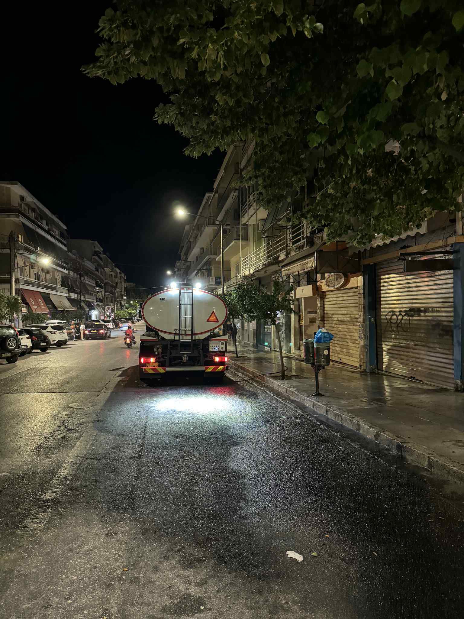 corfu.gr-2025-07-16_10-56-18_073465