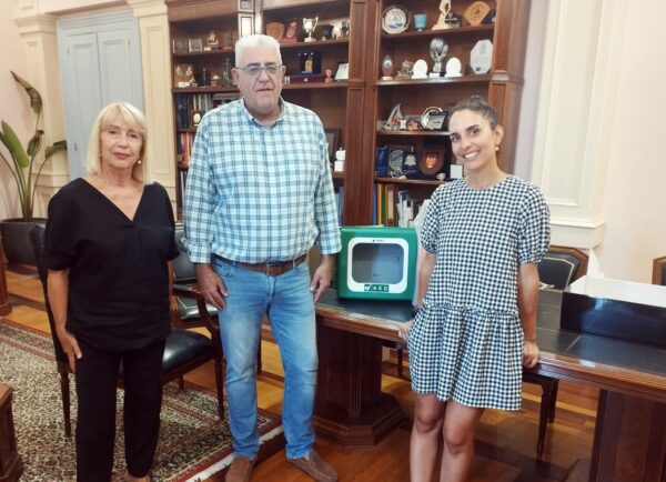 corfu.gr-2025-07-18_11-20-31_201439