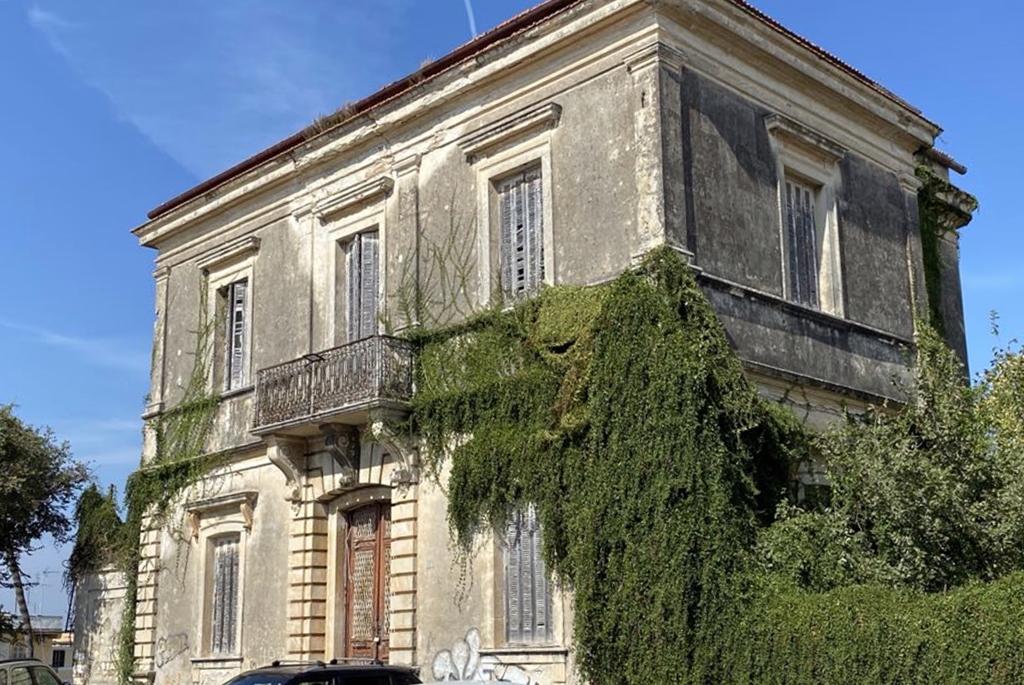 corfu.gr-2025-07-24_07-08-10_299188