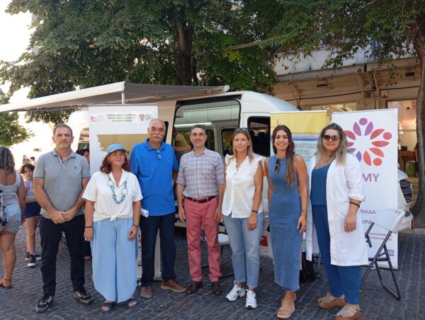 corfu.gr-2025-07-31_07-55-50_016411