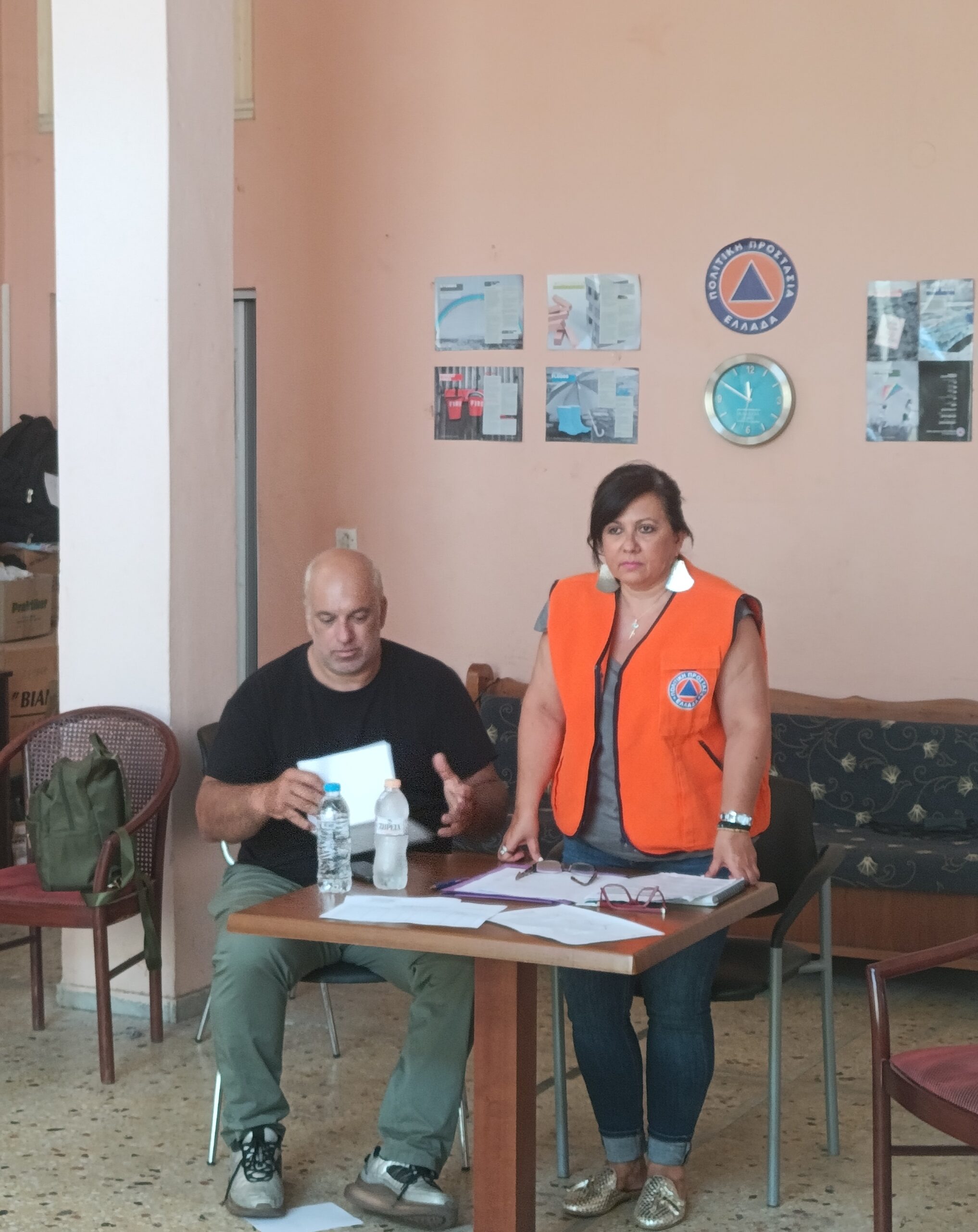 corfu.gr-2025-08-12_10-44-46_090393