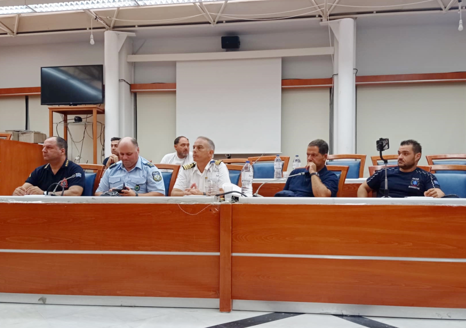 corfu.gr-2025-09-15_12-01-25_494513