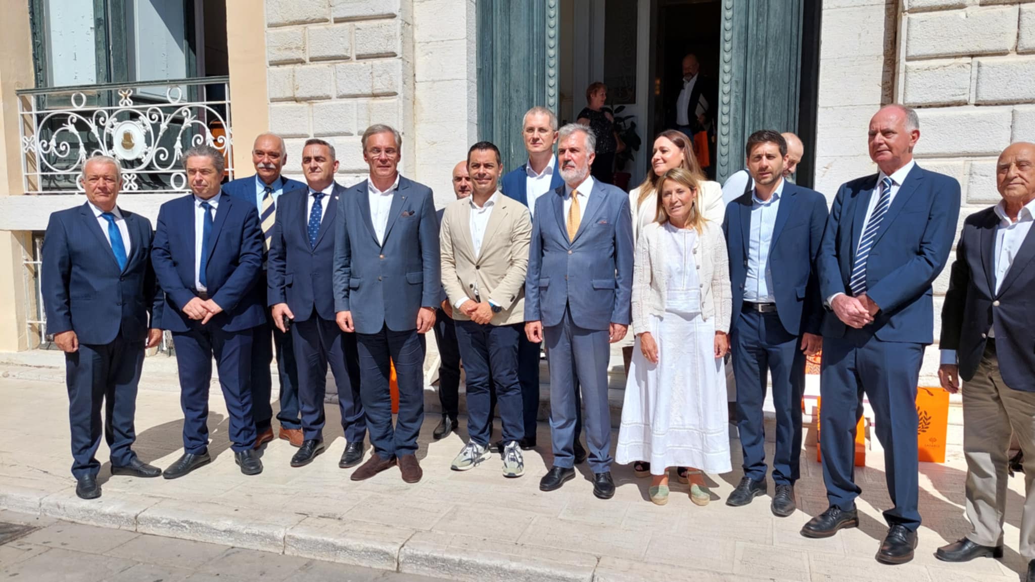 corfu.gr-2025-09-16_12-13-47_237966