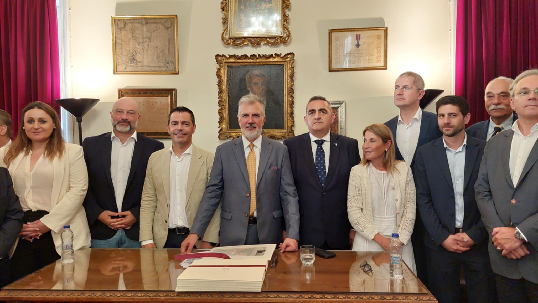 corfu.gr-2025-09-16_12-13-50_242536