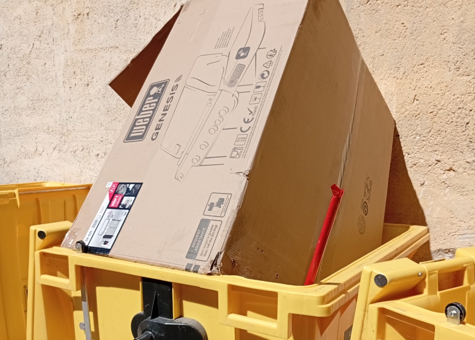corfu.gr-2025-09-19_12-55-35_258978