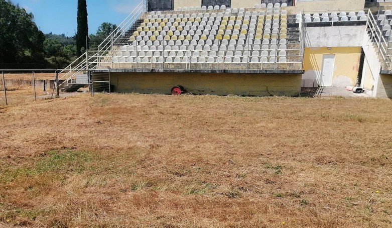 corfu.gr-2025-09-19_13-07-27_076123