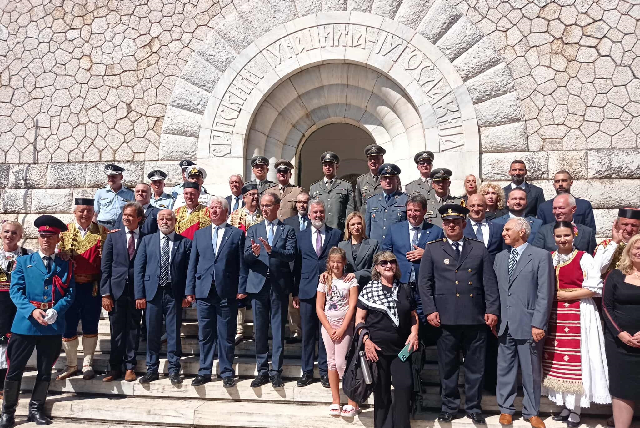 corfu.gr-2025-09-25_13-44-38_309145